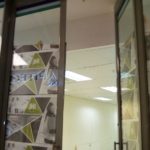 New electrical installation,,,,Anita's 2