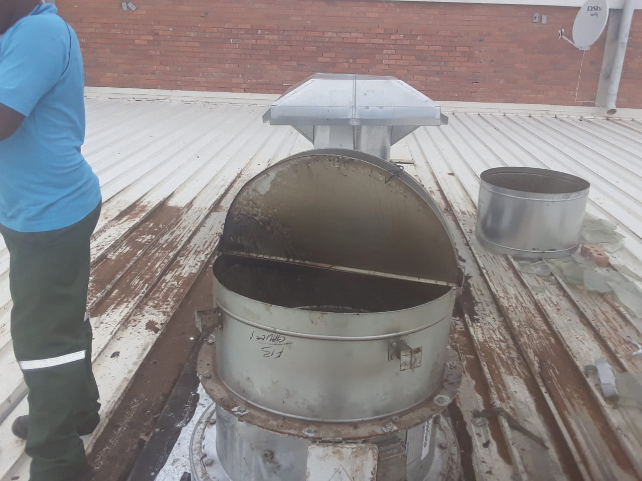 WhatsApp-Image-2021-01-05-at-3.35.24-PM-1