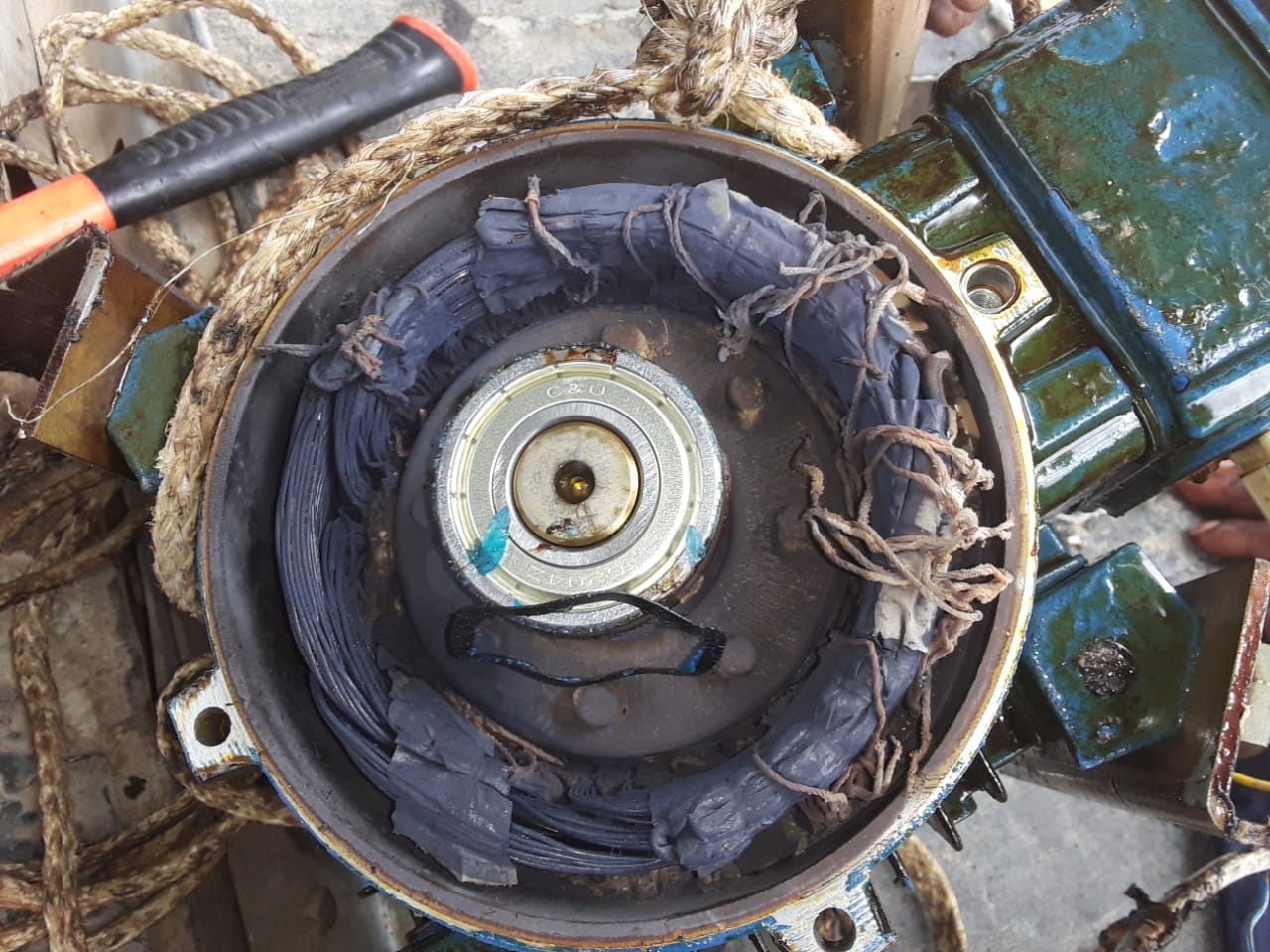 WhatsApp-Image-2021-01-05-at-3.35.24-PM-2