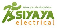 SIYAYA