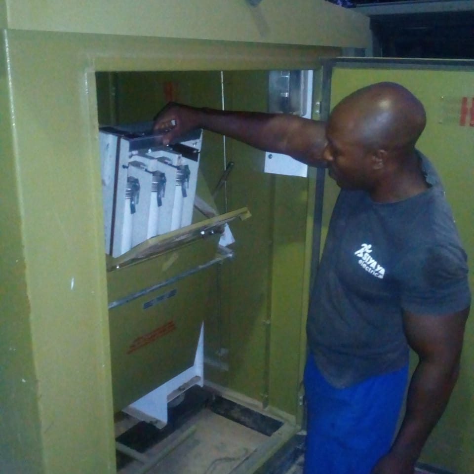 WhatsApp Image 2019-11-03 at 08.49.41