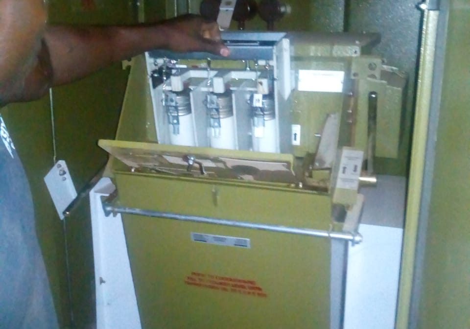 WhatsApp Image 2019-11-03 at 08.49.42(1)